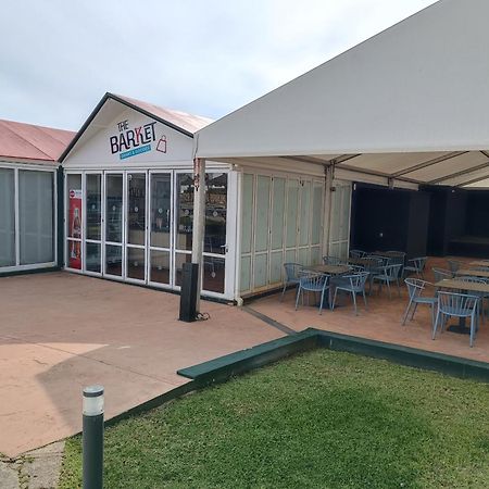 Pierre & Vacances Menorca Cala Blanes Cala'N Blanes  Ngoại thất bức ảnh