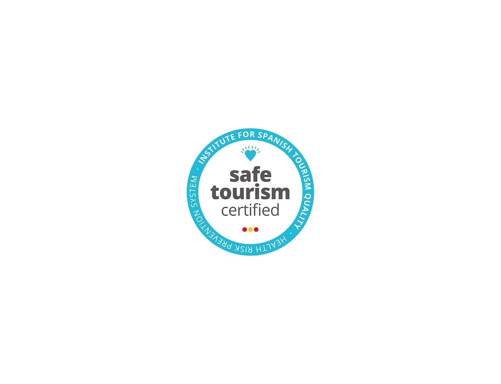 Pierre & Vacances Menorca Cala Blanes Cala'N Blanes  Ngoại thất bức ảnh